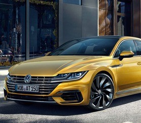 Newsletter FORTEXauto 07/2017