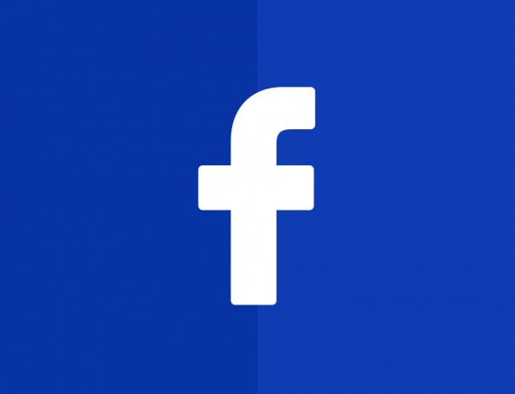 Sledujte nás na Facebooku Sledujte nás na Facebooku