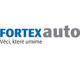 Newsletter 01/2017 FORTEXauto