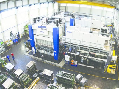 Klein&Blažek spol. s.r.o.