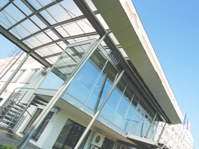 Klein&Blažek spol. s.r.o.