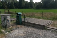 Vysoké Mýto přestavba biofluid na AČB