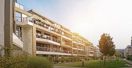 СТРОИТЕЛЬСТВО